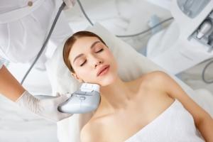 High-intensity focused ultrasound - hifu before and after - hifu review - hifu melbourne price - best hifu treatment melbourne - hifu melbourne groupon