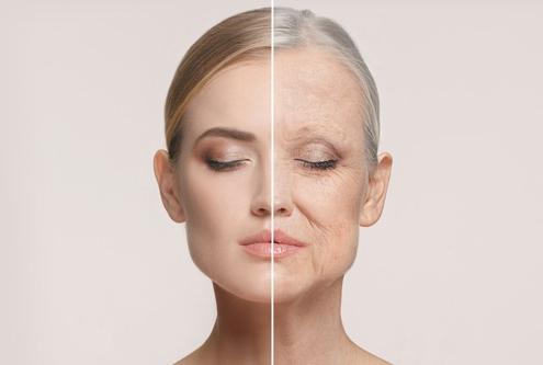 Skin Rejuvenation Melbourne - Skin Rejuvenation Donvale - Skin Rejuvenation doncaster - Skin Rejuvenation Nunawading - Skin Rejuvenation blackburn