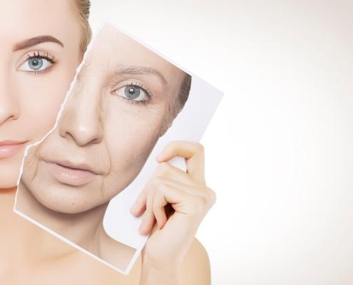 Skin Rejuvenation Melbourne - Skin Rejuvenation Donvale - Skin Rejuvenation doncaster - Skin Rejuvenation Nunawading - Skin Rejuvenation blackburn